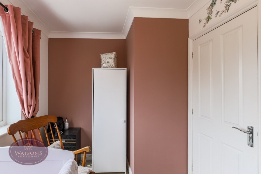 Images for Selston, Nottingham