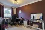 Images for Selston, Nottingham