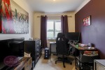 Images for Selston, Nottingham
