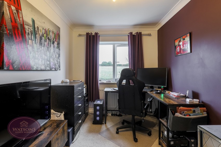 Images for Selston, Nottingham
