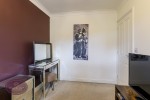 Images for Selston, Nottingham