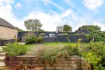 Images for Selston, Nottingham