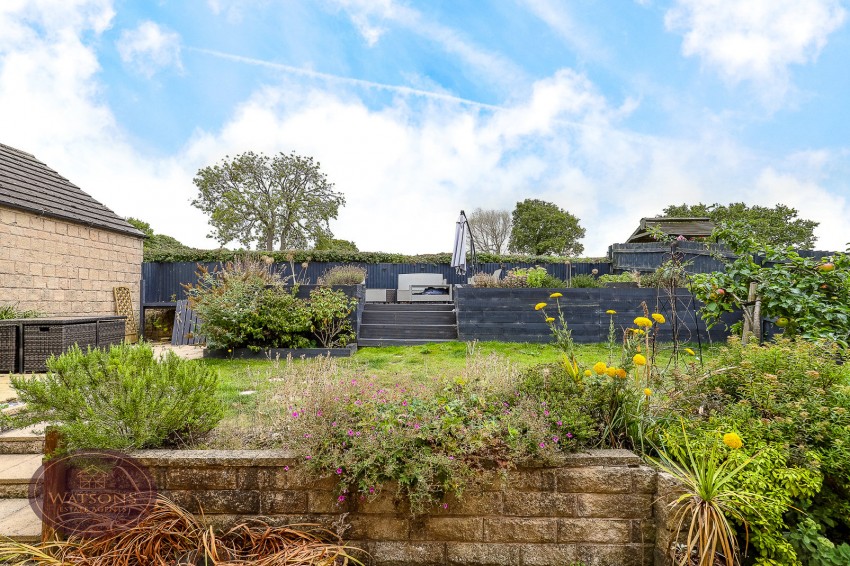 Images for Selston, Nottingham