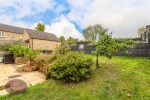 Images for Selston, Nottingham