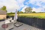 Images for Selston, Nottingham