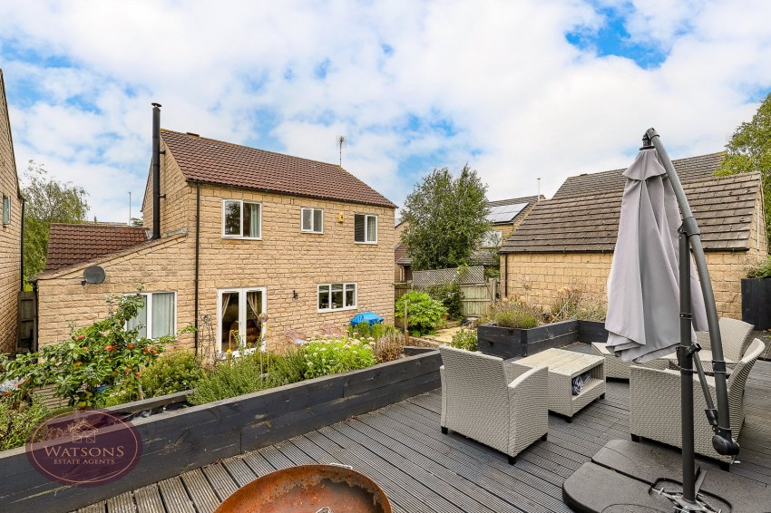 Images for Selston, Nottingham