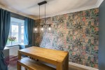 Images for Selston, Nottingham
