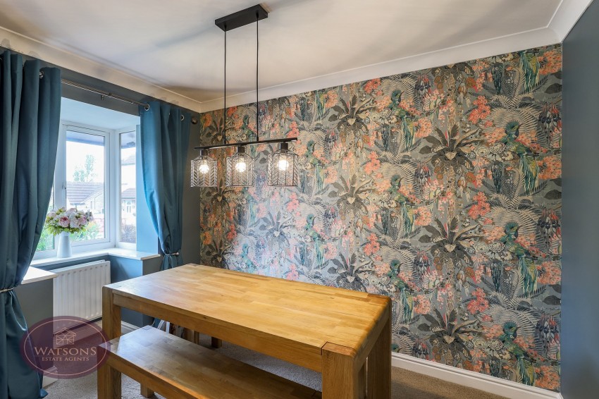 Images for Selston, Nottingham