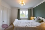 Images for Selston, Nottingham