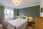 Images for Selston, Nottingham