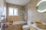 Images for Selston, Nottingham