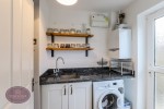 Images for Selston, Nottingham