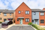 Images for Giltbrook, Nottingham
