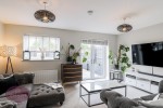 Images for Giltbrook, Nottingham