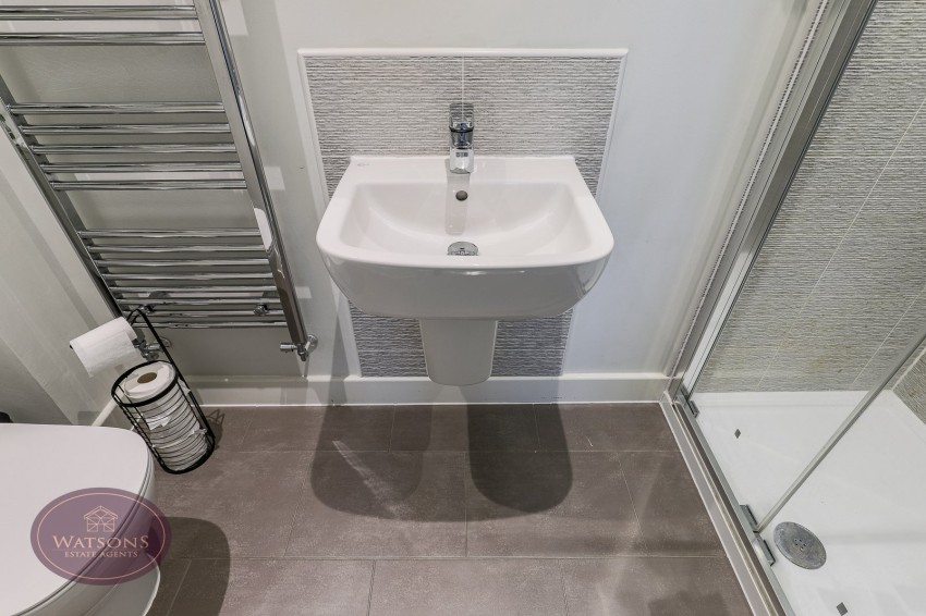 Images for Giltbrook, Nottingham