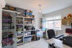 Images for Giltbrook, Nottingham