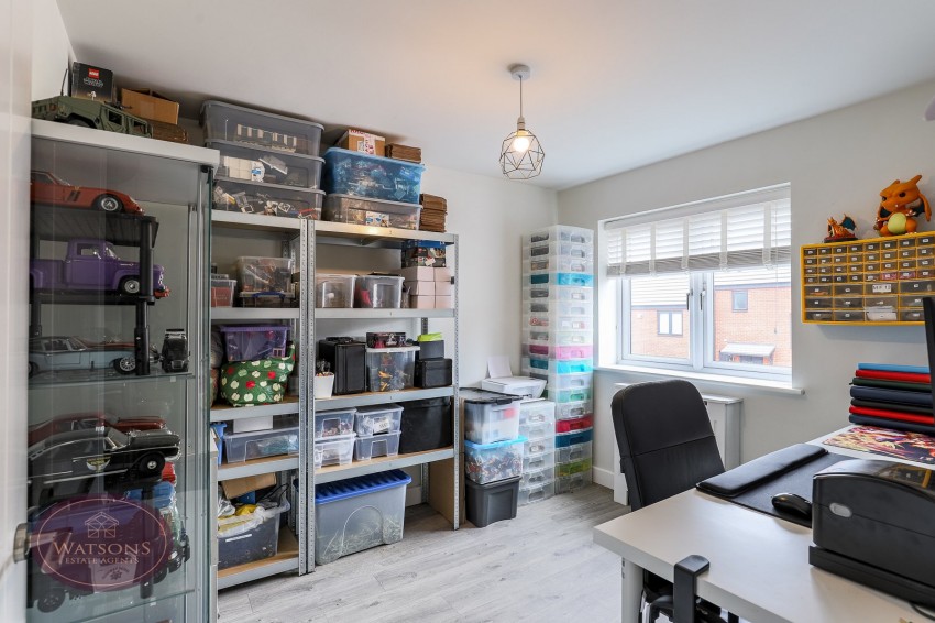 Images for Giltbrook, Nottingham