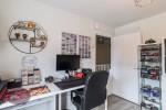 Images for Giltbrook, Nottingham