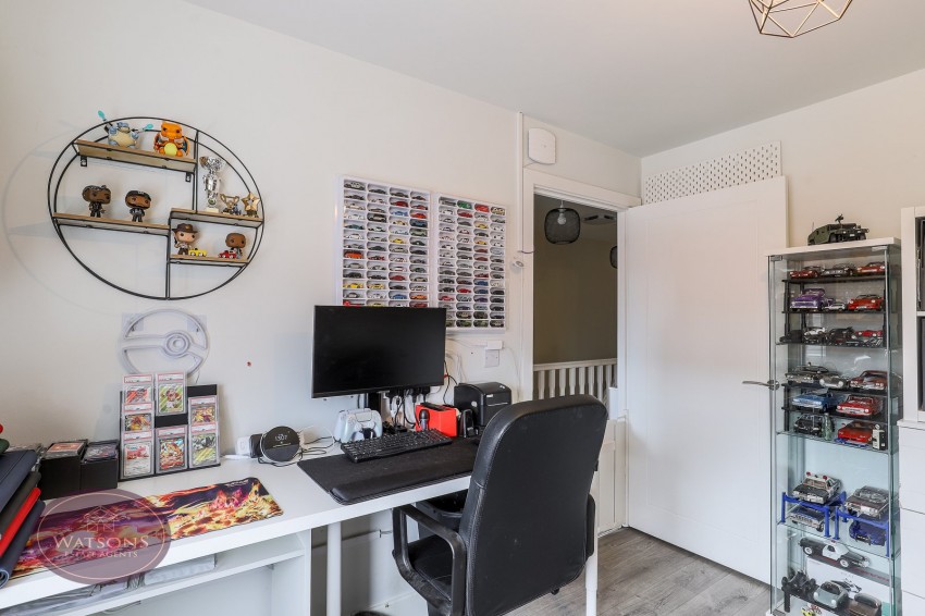Images for Giltbrook, Nottingham
