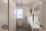Images for Giltbrook, Nottingham
