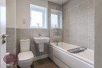 Images for Giltbrook, Nottingham