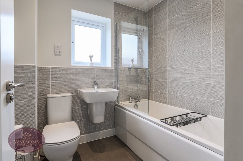 Images for Giltbrook, Nottingham