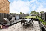 Images for Giltbrook, Nottingham