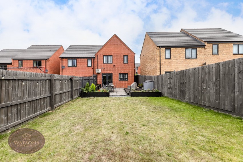Images for Giltbrook, Nottingham