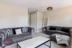 Images for Giltbrook, Nottingham