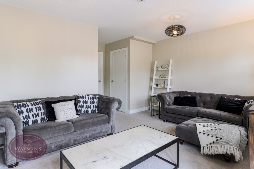 Images for Giltbrook, Nottingham