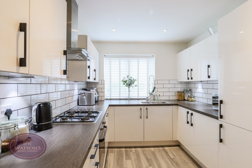 Images for Giltbrook, Nottingham
