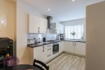 Images for Giltbrook, Nottingham