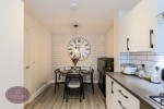 Images for Giltbrook, Nottingham