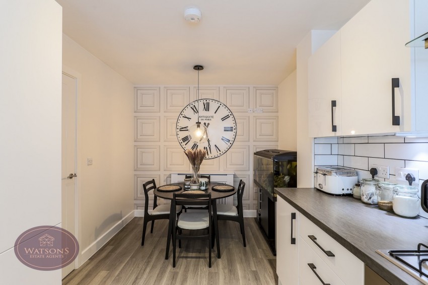 Images for Giltbrook, Nottingham