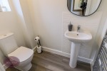 Images for Giltbrook, Nottingham