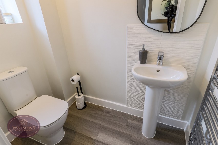 Images for Giltbrook, Nottingham