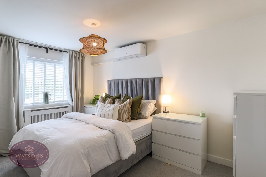Images for Giltbrook, Nottingham