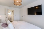 Images for Giltbrook, Nottingham