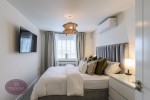 Images for Giltbrook, Nottingham