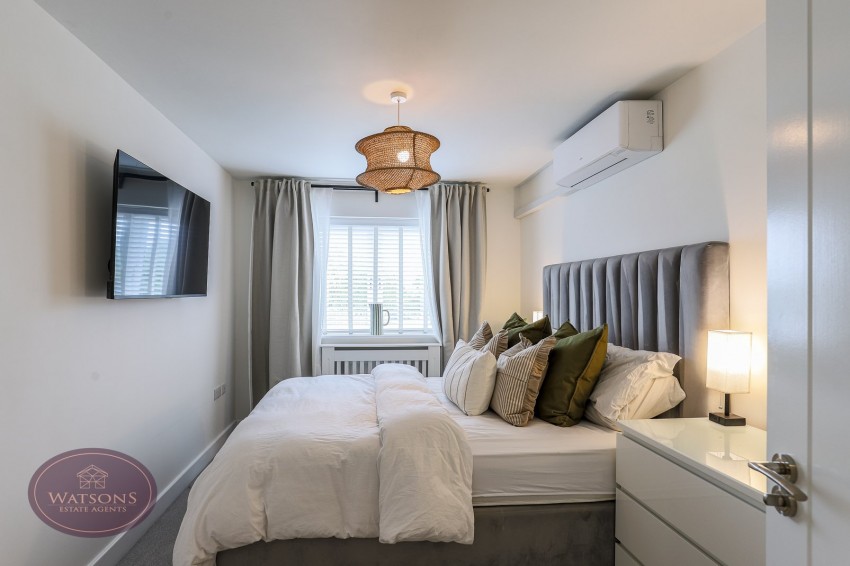 Images for Giltbrook, Nottingham
