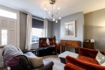 Images for Hucknall, Nottingham