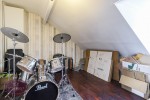 Images for Hucknall, Nottingham