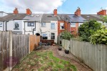Images for Hucknall, Nottingham