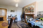 Images for Hucknall, Nottingham