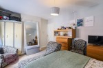 Images for Hucknall, Nottingham