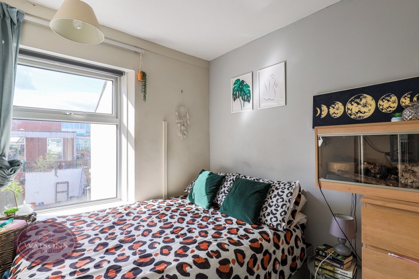 Images for Hucknall, Nottingham