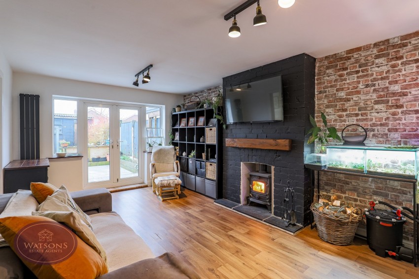 Images for Selston, Nottingham