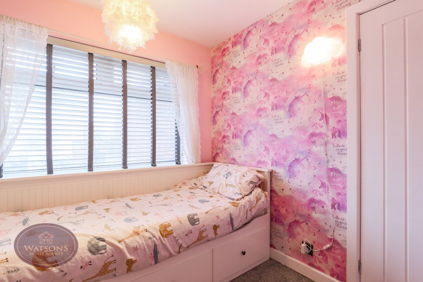 Images for Selston, Nottingham