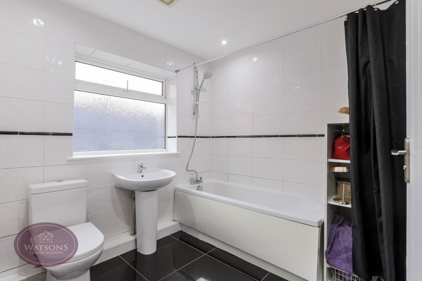 Images for Selston, Nottingham