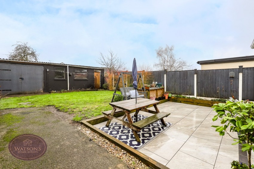 Images for Selston, Nottingham